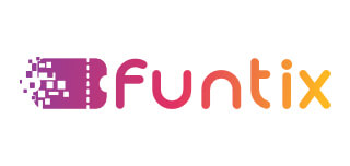 funtix-logo