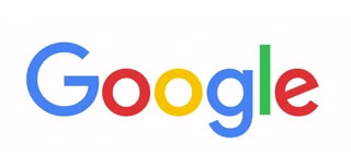 google-logo