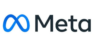 meta-logo