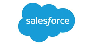 salesforce-logo