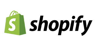 shopify-logo