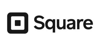 square-logo