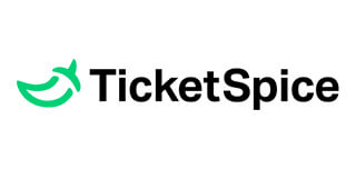 ticketspice-logo