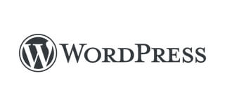 wordpress-logo