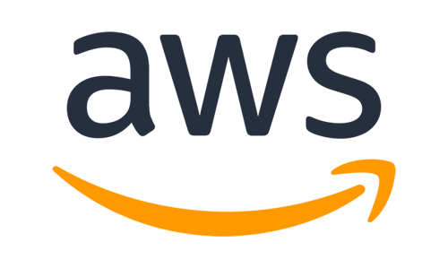 Amazon_Web_Services_Logo