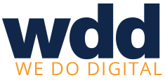 WDD We Do Digital