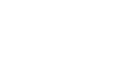 wddonline