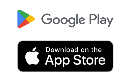 app-store-logos