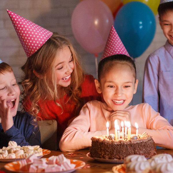 c4-party-reservations