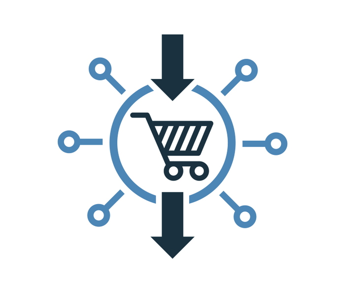 ominchannel-solutions