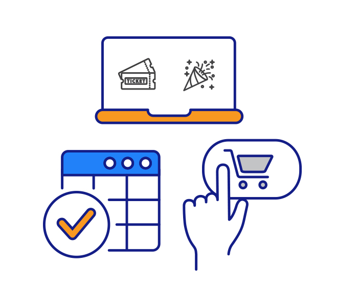 tickets-and-reservations